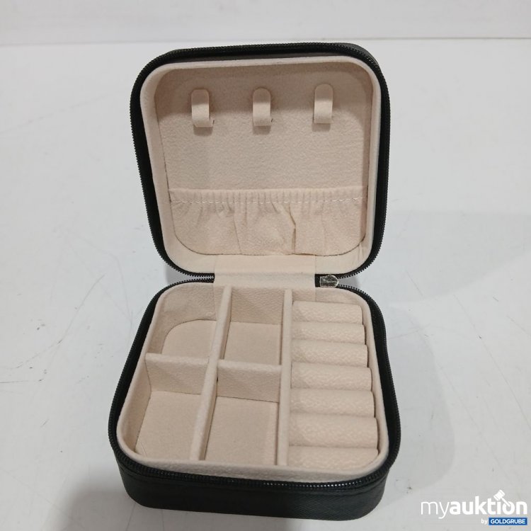 Artikel Nr. 961680: Schmuckbox mit Motiv