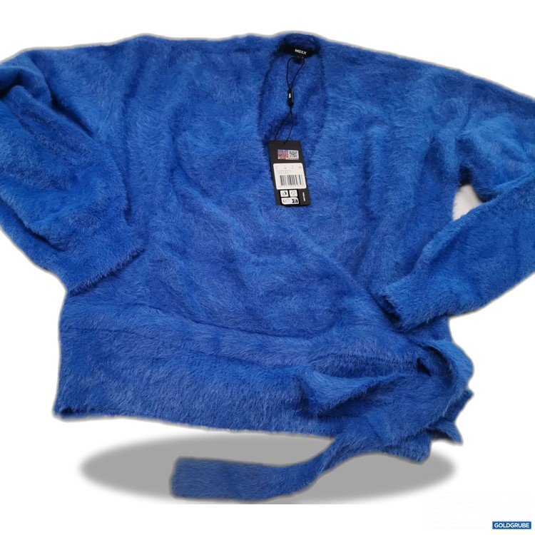 Artikel Nr. 434681: Mexx Pullover 