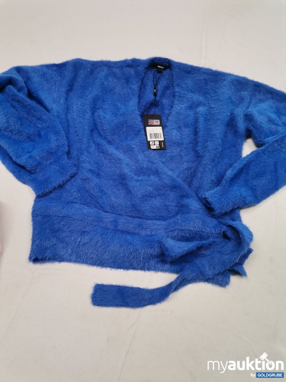 Artikel Nr. 434681: Mexx Pullover 