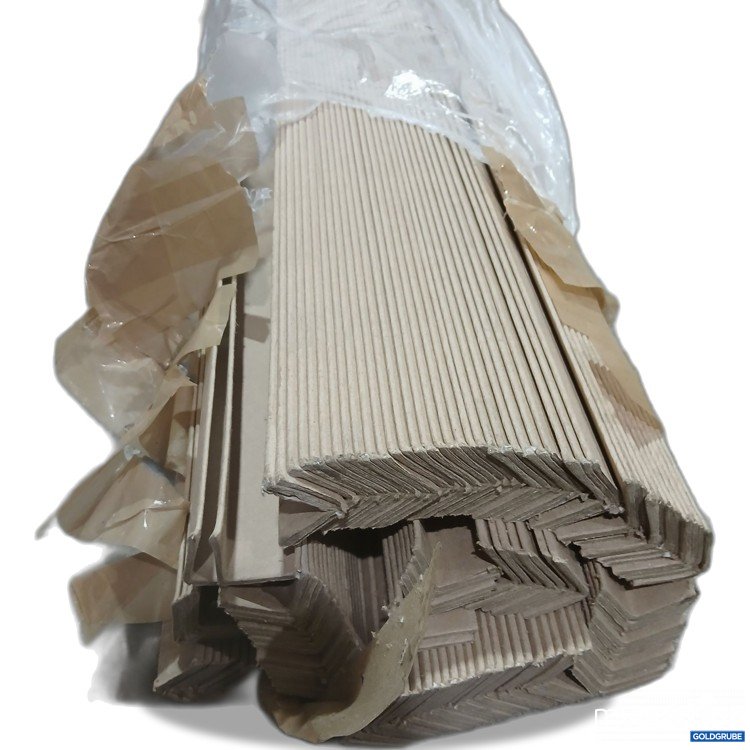 Artikel Nr. 441681: Karton Kantenschutzleisten ca. 150cm 