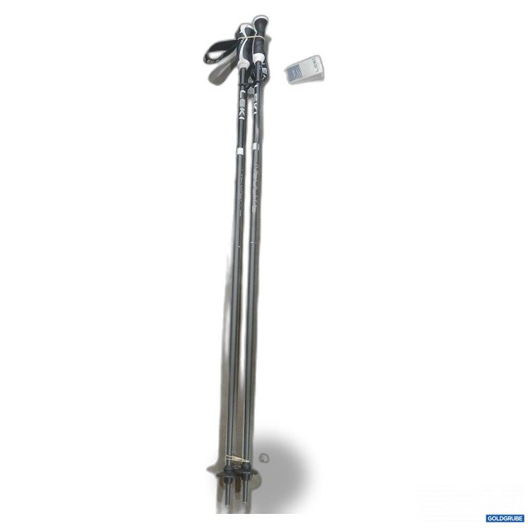 Artikel Nr. 448681 Artikel Nr. 448681: Leki Nordic Walking Stöcke Neolite EVO PAS 65346444120