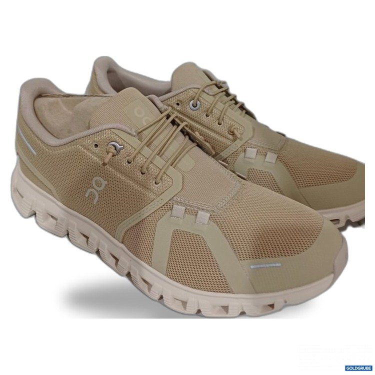 Artikel Nr. 470681 Artikel Nr. 470681: On Cloud 6 l Sneaker