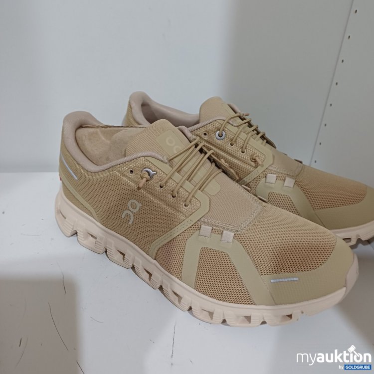 Artikel Nr. 470681 Artikel Nr. 470681: On Cloud 6 l Sneaker