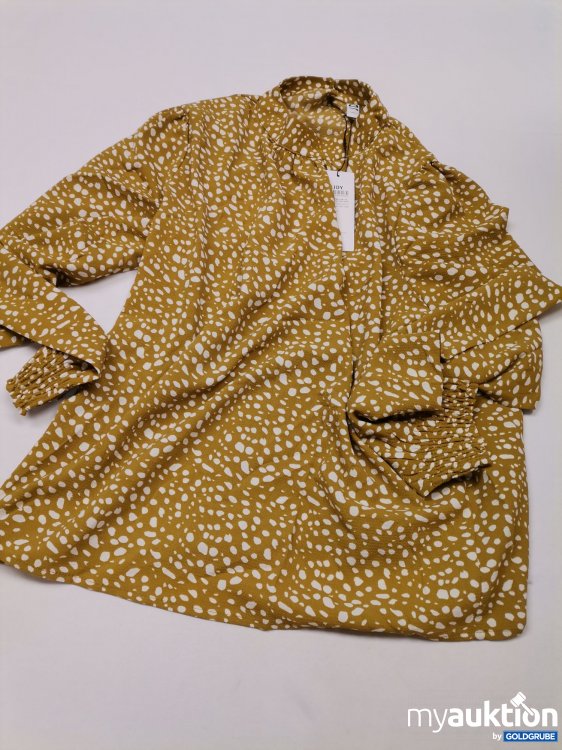 Artikel Nr. 664681 Artikel Nr. 664681: JDY Shirt