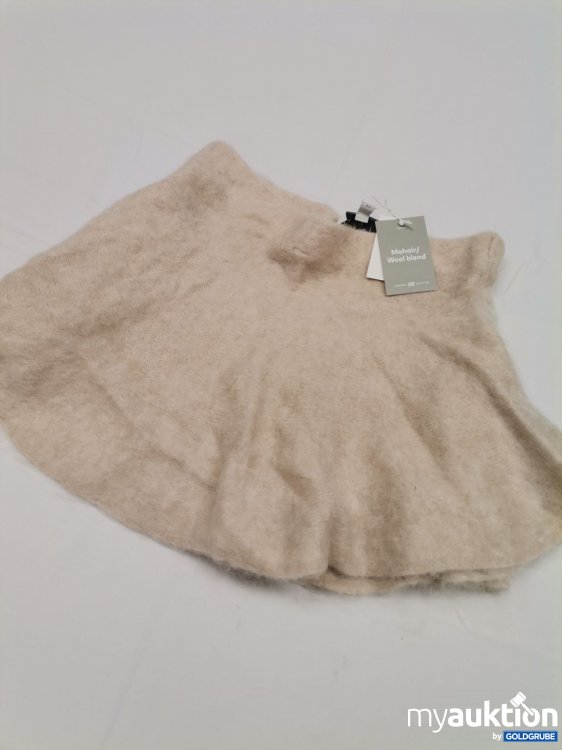 Artikel Nr. 809681 Artikel Nr. 809681: H&M, Strickrock
