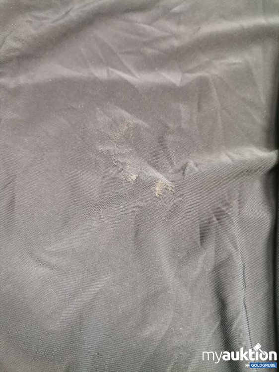 Artikel Nr. 823681 Artikel Nr. 823681: D&co Kleid verschmutzt