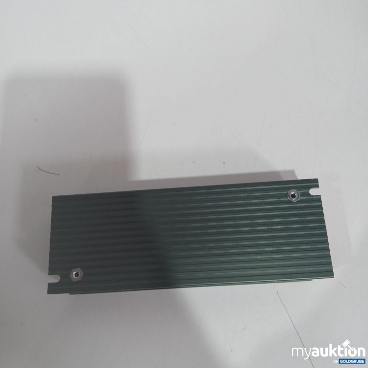 Artikel Nr. 827681 Artikel Nr. 827681: LED Switching Power Supply 100W-12V