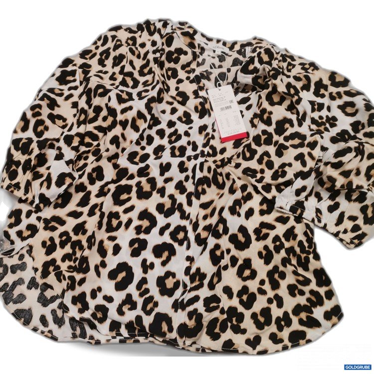 Artikel Nr. 836681: S Oliver Bluse 