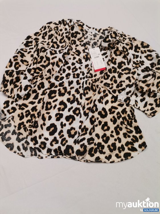 Artikel Nr. 836681: S Oliver Bluse 