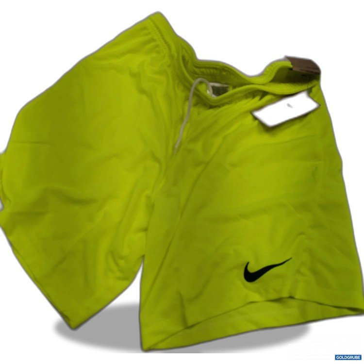 Artikel Nr. 838681 Artikel Nr. 838681: Nike Shorts