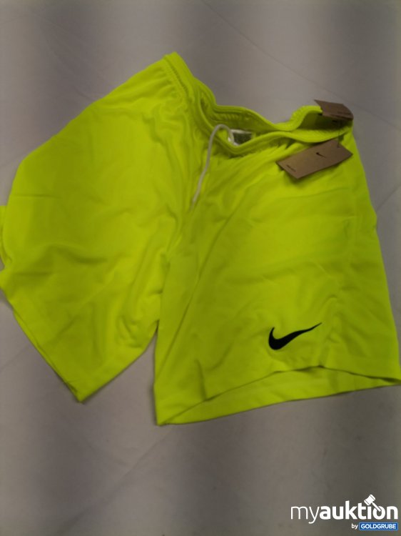Artikel Nr. 838681 Artikel Nr. 838681: Nike Shorts