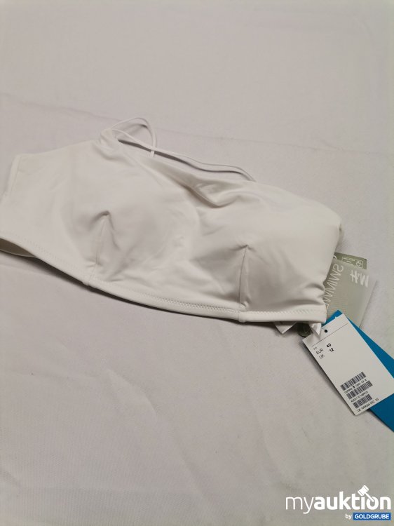 Artikel Nr. 841681: H&M Bikinioberteil 