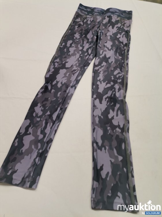 Artikel Nr. 842681: Body Boo Tights 