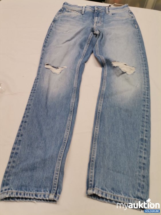 Artikel Nr. 862681: Pepe Jeans 