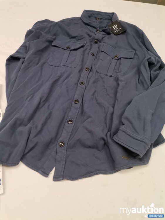 Artikel Nr. 863681: Jp Hemd 