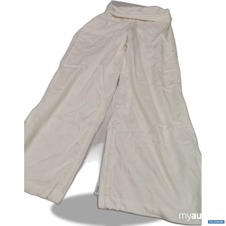 Artikel Nr. 864681: Hollister Schlupfhose 