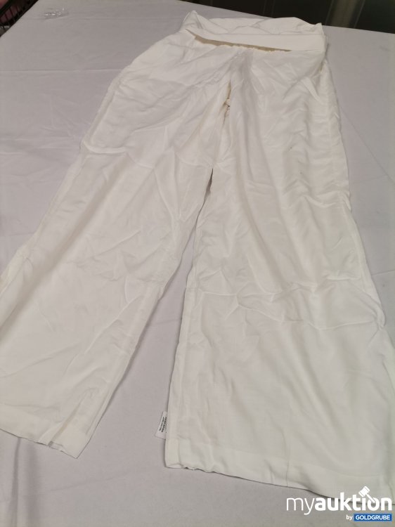 Artikel Nr. 864681: Hollister Schlupfhose 