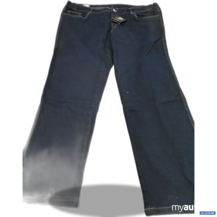 Artikel Nr. 879681 Artikel Nr. 879681: Jp Jeans