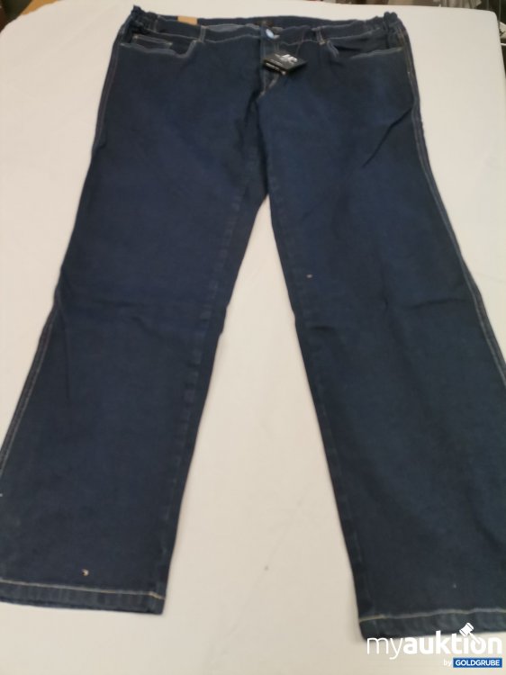 Artikel Nr. 879681 Artikel Nr. 879681: Jp Jeans