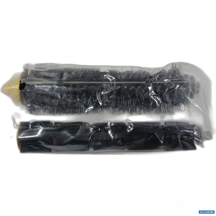 Artikel Nr. 883681 Artikel Nr. 883681: Diverse Zubehör für Saugroboter