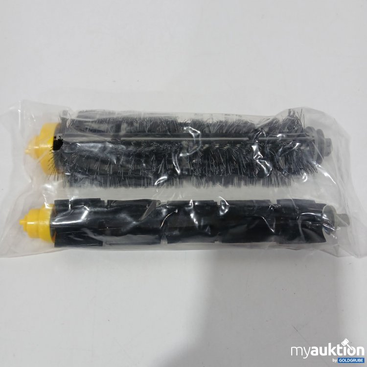 Artikel Nr. 883681 Artikel Nr. 883681: Diverse Zubehör für Saugroboter