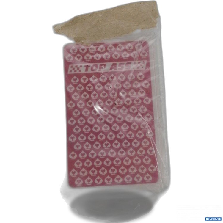 Artikel Nr. 887681: Ass Altenburger 3er Set Karten