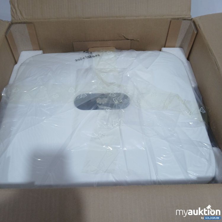 Artikel Nr. 890681: Huawei Sun2000 3KTL-10KTL-M1 