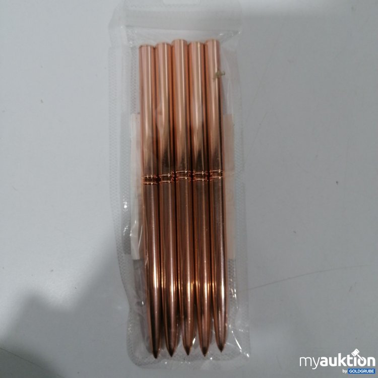 Artikel Nr. 898681 Artikel Nr. 898681: Teaaha Nail Art Zubehör 5Stk