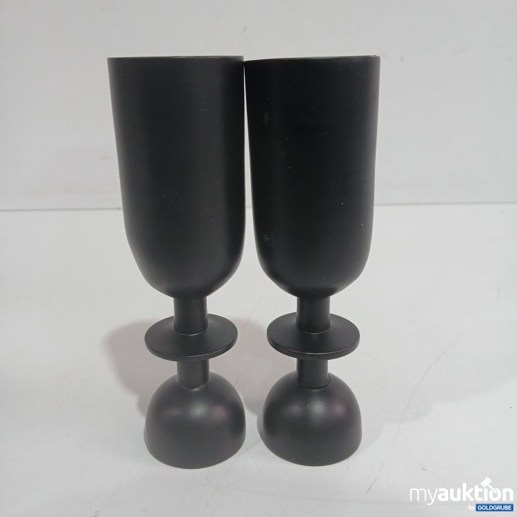 Artikel Nr. 906681: Kerzenhalter 