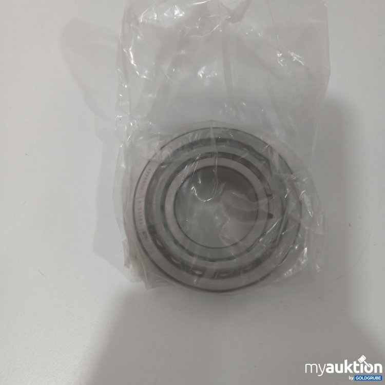 Artikel Nr. 911681: Kegelrollenlager FAg 522181915