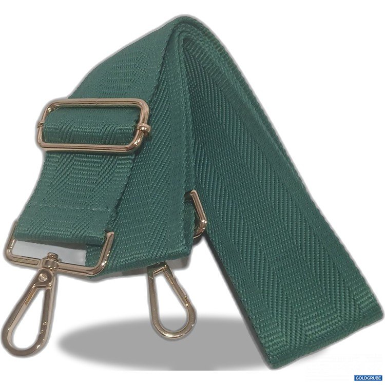 Artikel Nr. 913681: Gurt für Handtasche