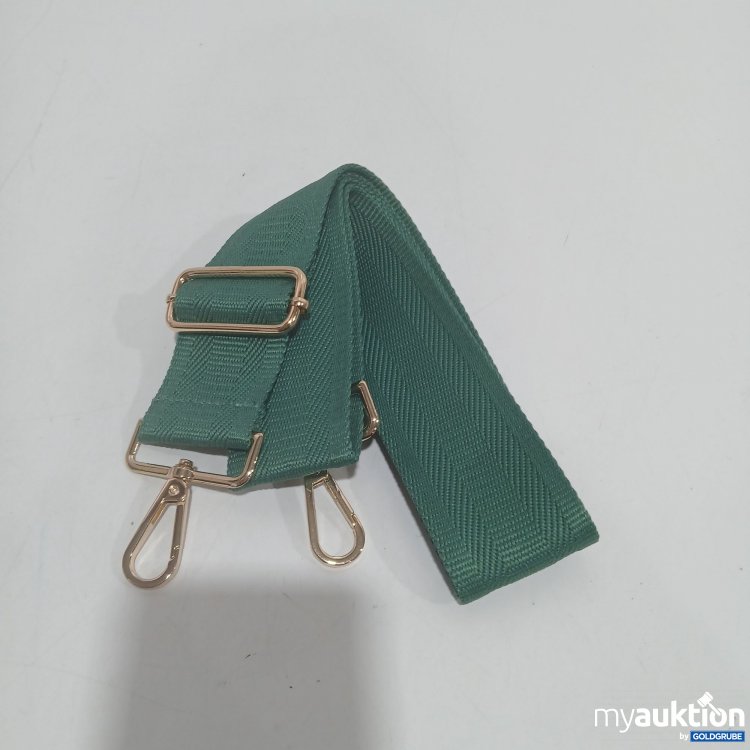 Artikel Nr. 913681: Gurt für Handtasche