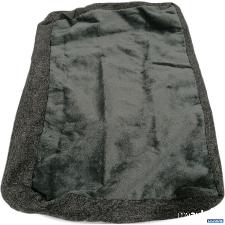 Artikel Nr. 914681: Bedsure Comfy Pet Überzug für Katzen/Hundebett