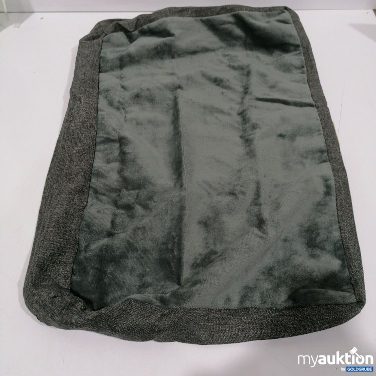 Artikel Nr. 914681: Bedsure Comfy Pet Überzug für Katzen/Hundebett