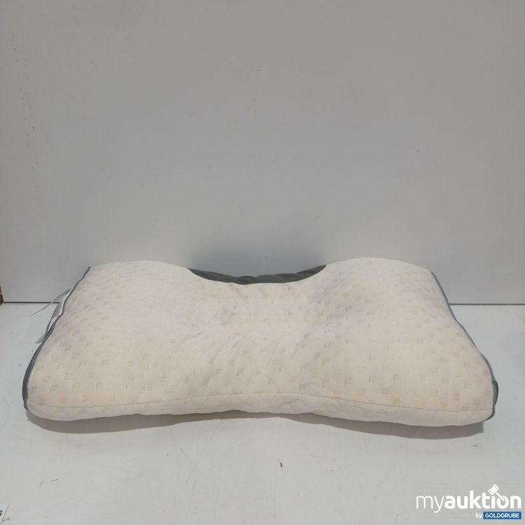 Artikel Nr. 930681 Artikel Nr. 930681: 8h Good Sleep Nackenstützkissen 48x74 cm