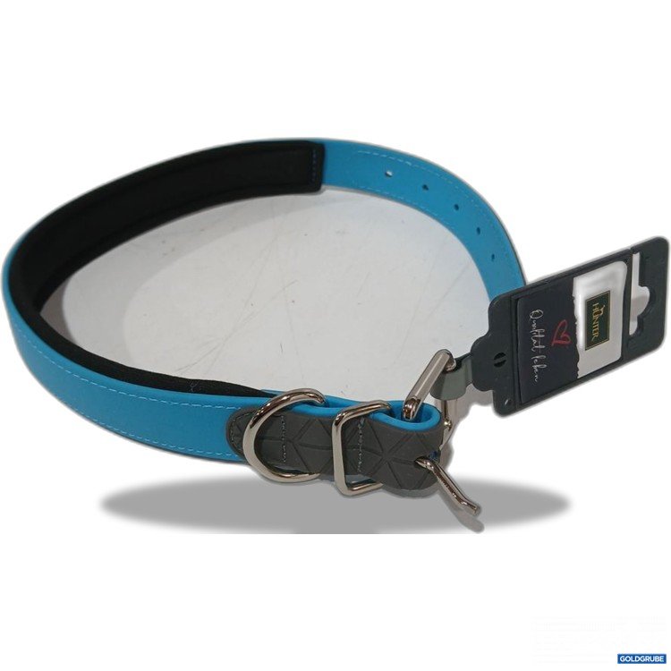 Artikel Nr. 961681: HUNTER Convenience Comfort Halsband 50