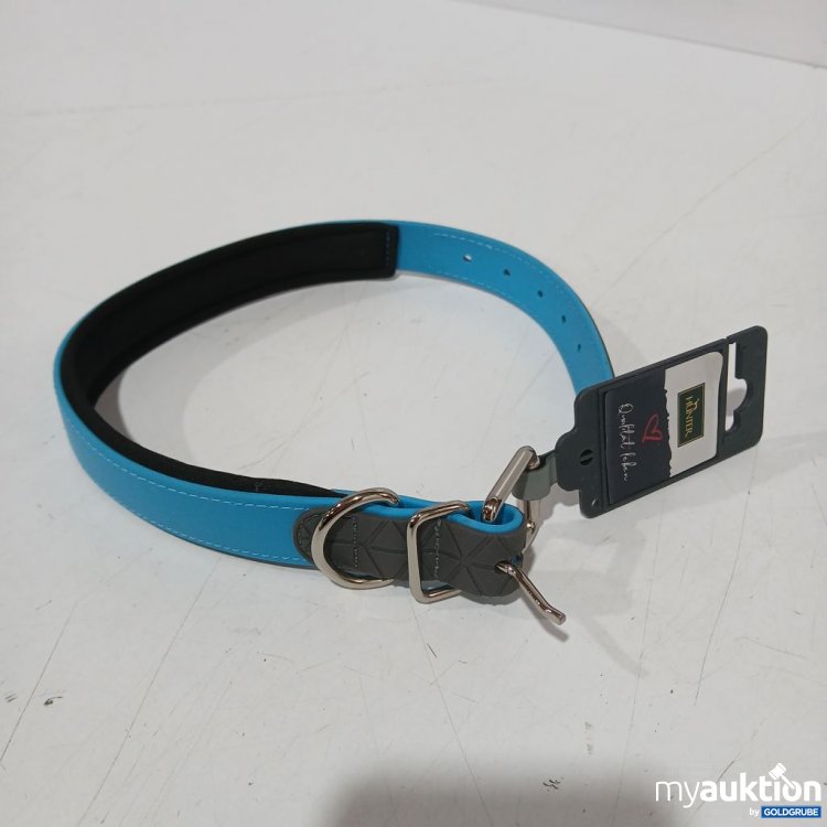 Artikel Nr. 961681: HUNTER Convenience Comfort Halsband 50