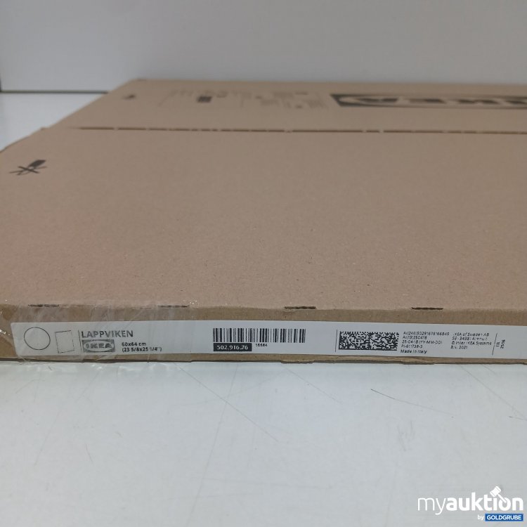 Artikel Nr. 971681: IKEA Lappviken 60x64cm 502.916.76