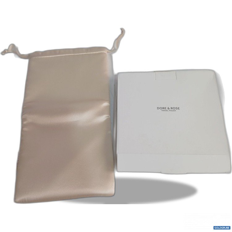 Artikel Nr. 986681 Artikel Nr. 986681: Dore & Rose Travel Pouch