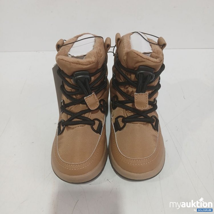 Artikel Nr. 991681 Artikel Nr. 991681: H&M Winterstiefel Kinder