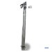 Artikel Nr. 448681