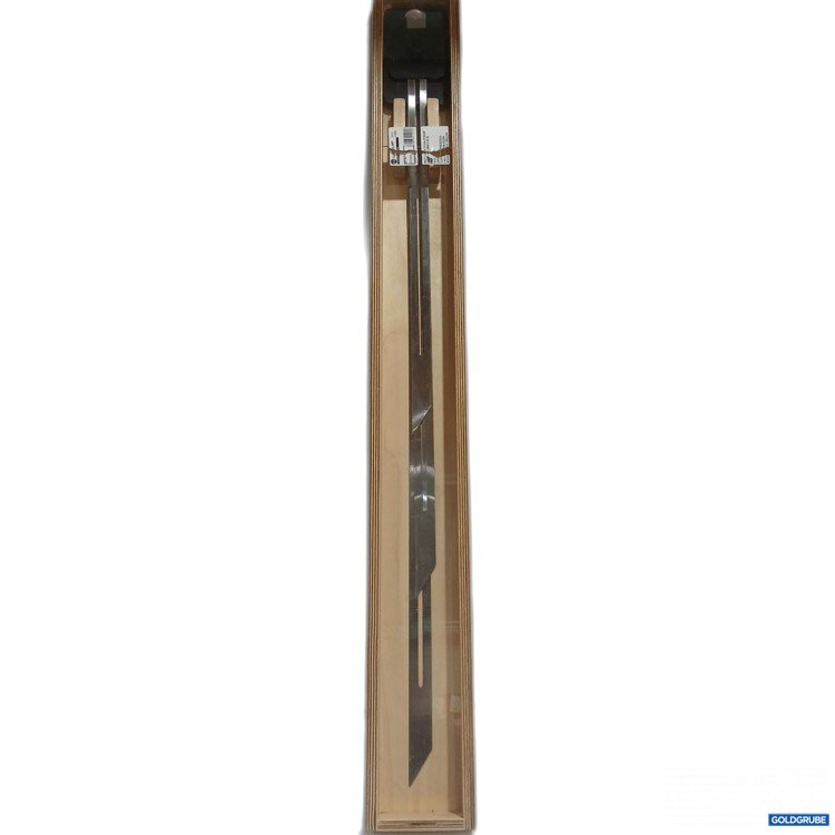 Artikel Nr. 441682: Wolff Treppenschmiege 015563 