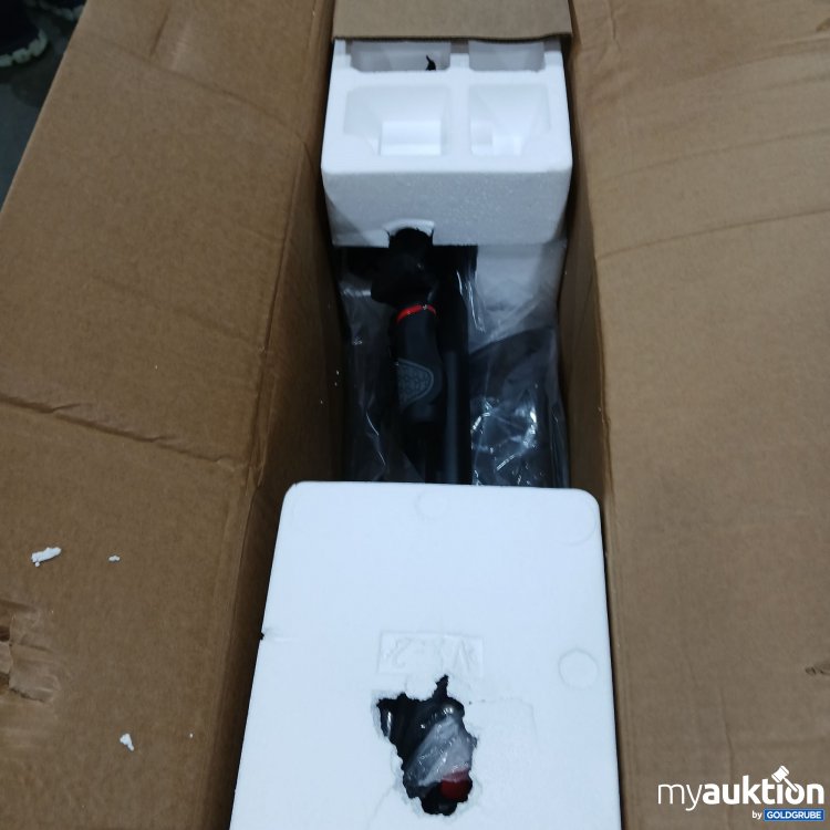 Artikel Nr. 523682: IScooter  iX7Pro 