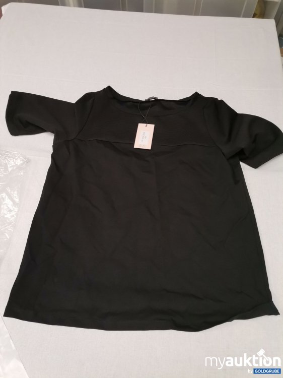Artikel Nr. 716682 Artikel Nr. 716682: Alba Moda Shirt