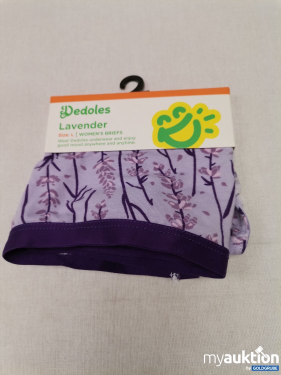 Artikel Nr. 727682 Artikel Nr. 727682: Dedoles Briefs