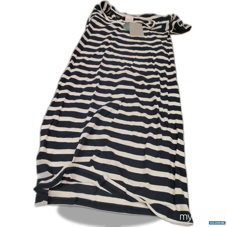 Artikel Nr. 774682: Mama licious Kleid 