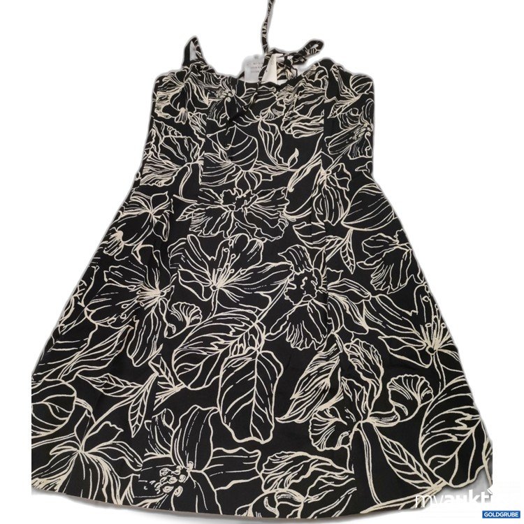 Artikel Nr. 775682: H&M Kleid 