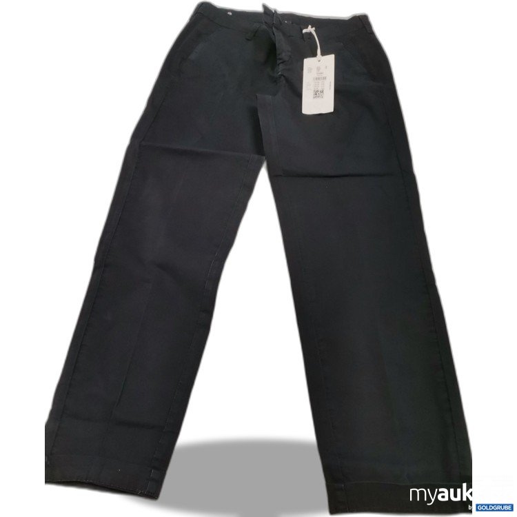 Artikel Nr. 836682: Mac chino Hose 