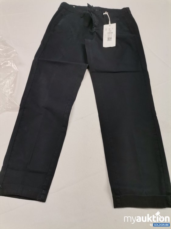 Artikel Nr. 836682: Mac chino Hose 
