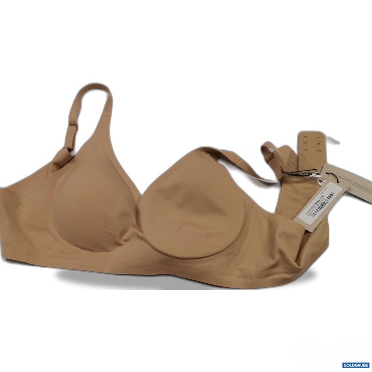 Artikel Nr. 837682: Creamy Fabrics BH 